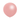 36-inches Metallic Rose Gold Latex Balloon