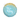 18-inch It's A Boy Glittering Mylar Balloon
