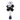 Peek-a-Boo Ghost Balloon Bouquet