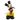 52-inch Mickey Mouse