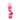 Barbie Dream Balloon Column