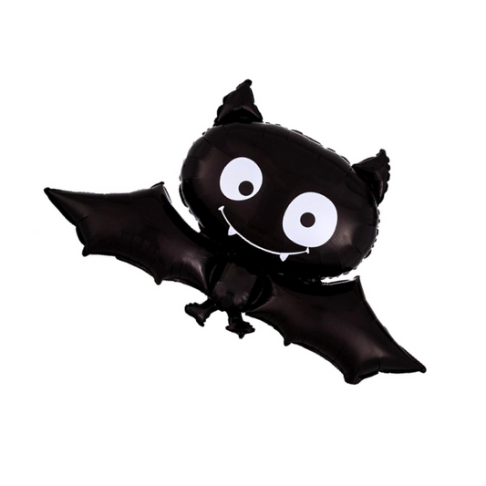 41-inch Black Bat