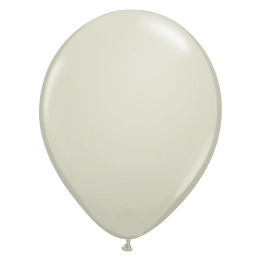 16-inch Cashmere Plain Balloon