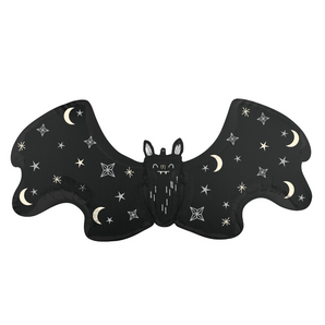 41in Jumbo Bat Attack Balloon