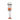 Standing Halloween Mummy Balloon Display