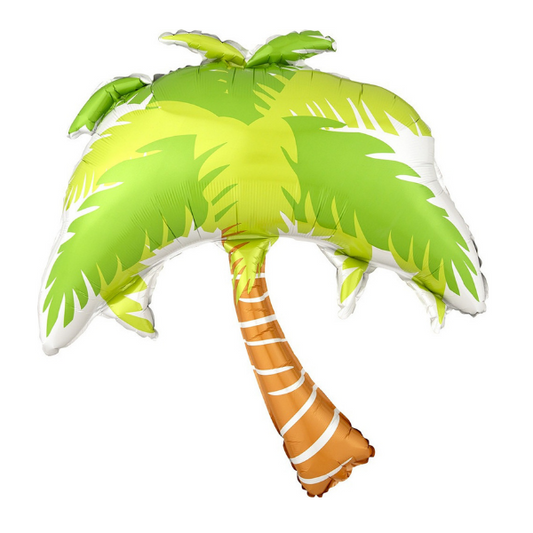 37-inch Palm Tree