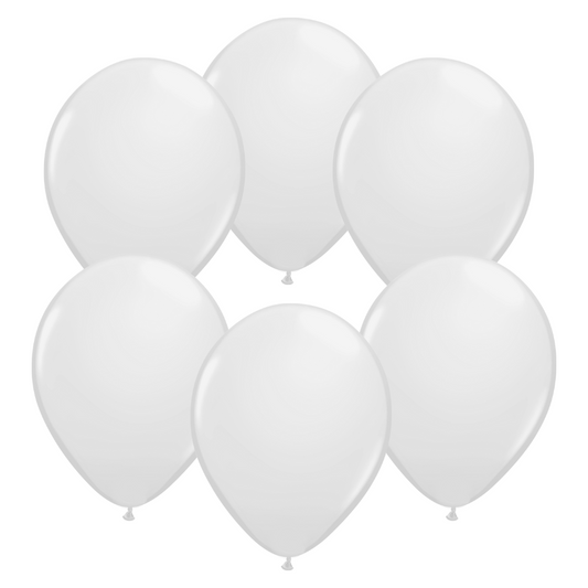 Dozen 16" Pick Your Own Balloons