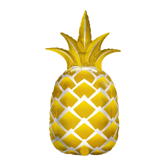 44-inch Pineapple