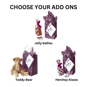 Add a gift!