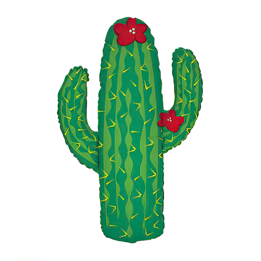 37-inch Cactus
