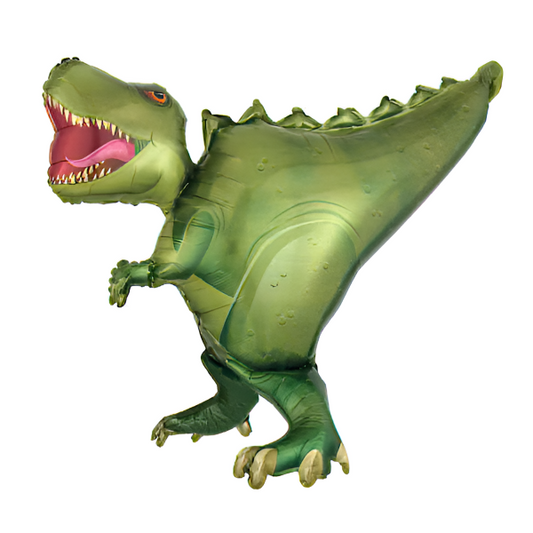 31-inch T-Rex Dinosaur