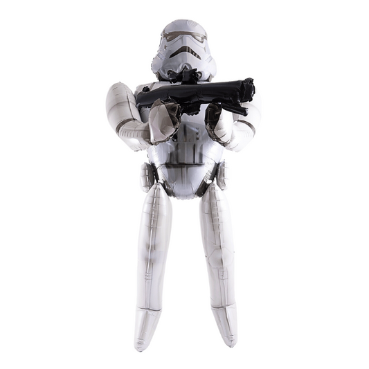70-inch Storm Trooper
